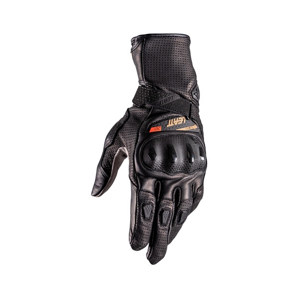 LEATT ADV 8.5 X-Flow Gloves Men - S - 496862