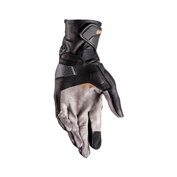 LEATT ADV 8.5 X-Flow Gloves Men - S - 496862