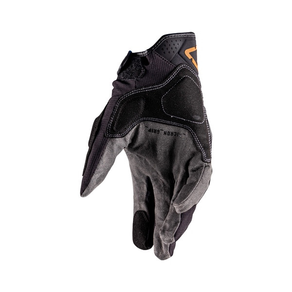 LEATT ADV 6.5 Hydradri Gloves Men - 3XL - 496837