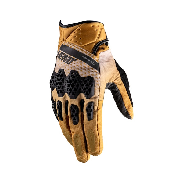 LEATT ADV 6.5 Hydradri Gloves Men - S - 496852