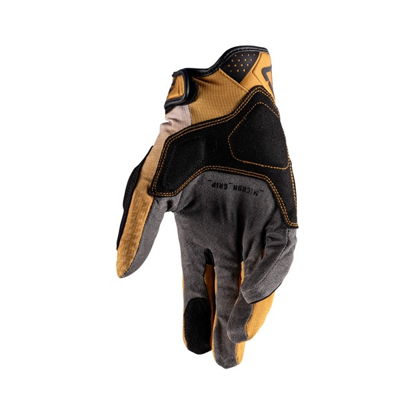 LEATT ADV 6.5 Hydradri Gloves Men - S - 496852
