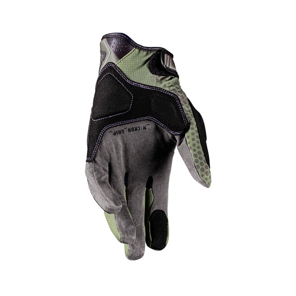 LEATT ADV 6.5 Hydradri Gloves Men - L - 496844
