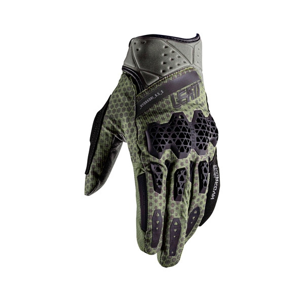 LEATT ADV 6.5 Hydradri Gloves Men - S - 496842