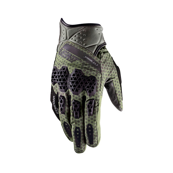 LEATT ADV 6.5 Hydradri Gloves Men - S - 496842