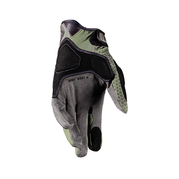 LEATT ADV 6.5 Hydradri Gloves Men - 2XL - 496846