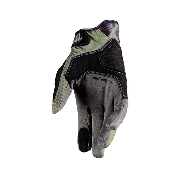 LEATT ADV 6.5 Hydradri Gloves Men - 2XL - 496846