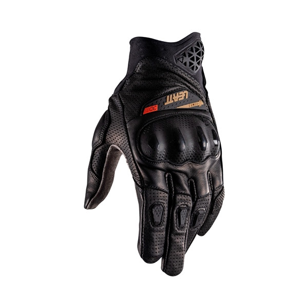 LEATT ADV 8.5 X-Flow Gloves Men - S - 496872