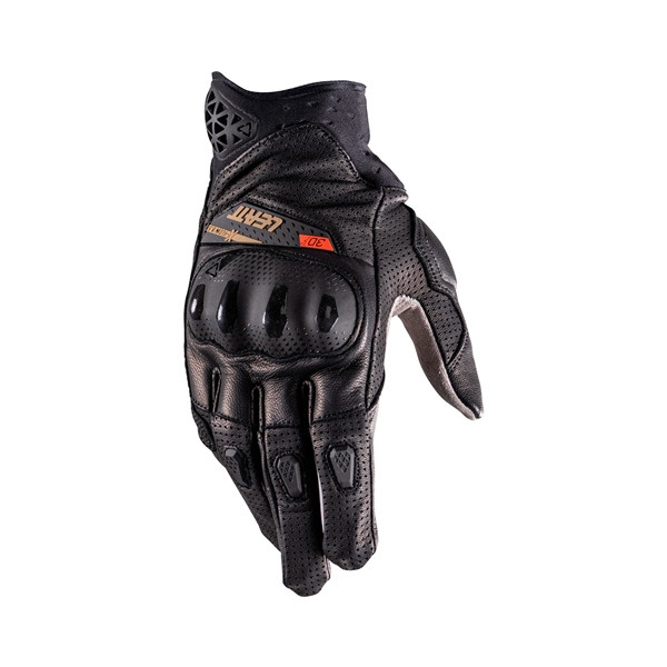 LEATT ADV 8.5 X-Flow Gloves Men - S - 496872
