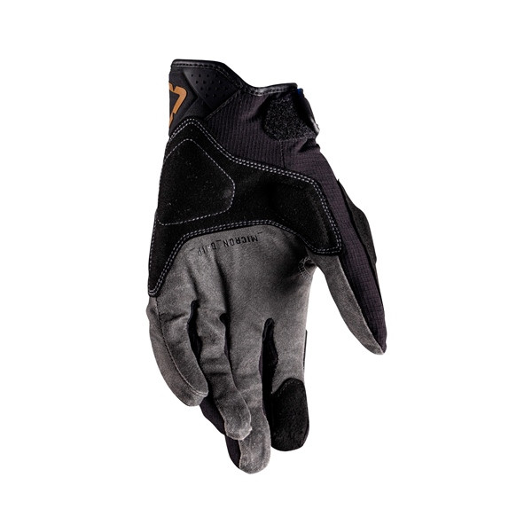 LEATT ADV 6.5 Hydradri Gloves Men - S - 496832