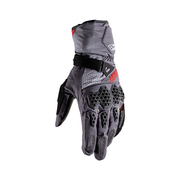 LEATT ADV 6.5 Hydradri Gloves Men - M - 496823