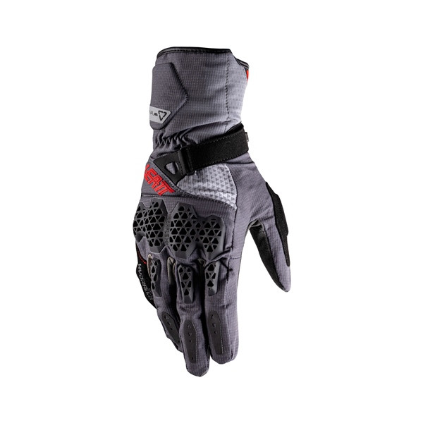 LEATT ADV 6.5 Hydradri Gloves Men - M - 496823