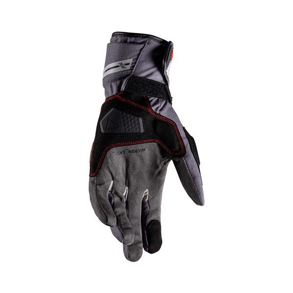 LEATT ADV 6.5 Hydradri Gloves Men - S - 496822