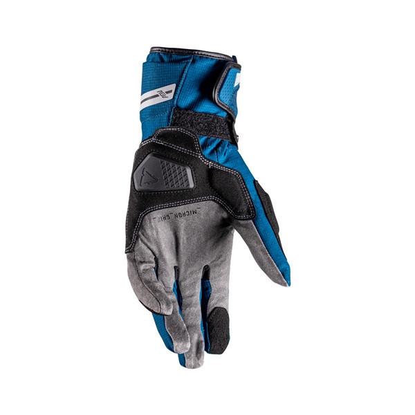 LEATT ADV 6.5 Hydradri Gloves Men - XL - 496815