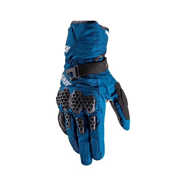 LEATT ADV 6.5 Hydradri Gloves Men - L - 496814