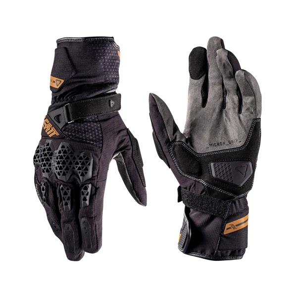 LEATT ADV 6.5 Hydradri Gloves Men - 3XL - 496807