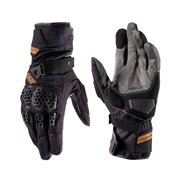 LEATT ADV 6.5 Hydradri Gloves Men - 3XL - 496807