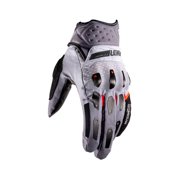 LEATT ADV 5.5 Subzero Gloves Men - L - 496794