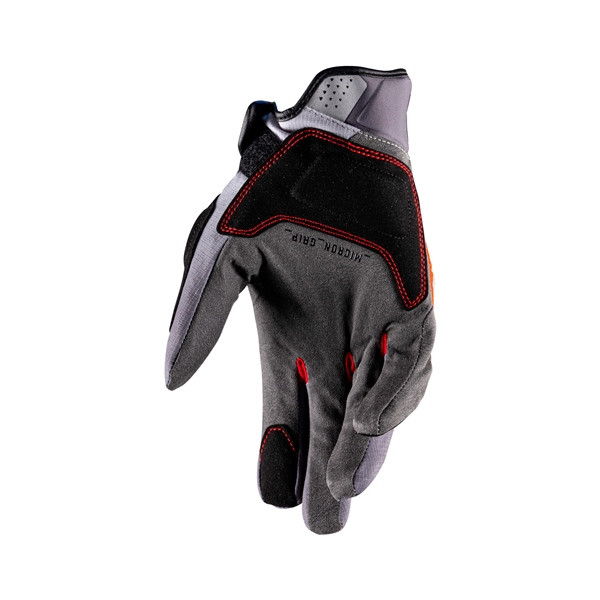LEATT ADV 5.5 Subzero Gloves Men - M - 496793