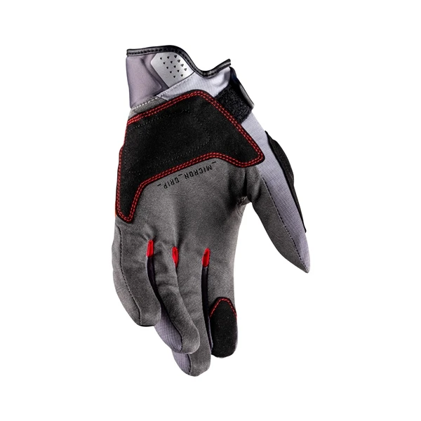 LEATT ADV 5.5 Subzero Gloves Men - M - 496793