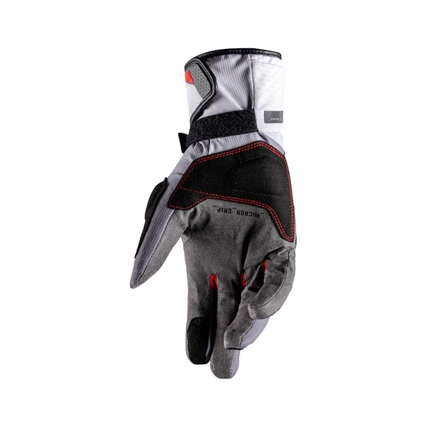 LEATT ADV 5.5 Subzero Gloves Men - 2XL - 496776