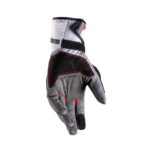 LEATT ADV 5.5 Subzero Gloves Men - XL - 496775