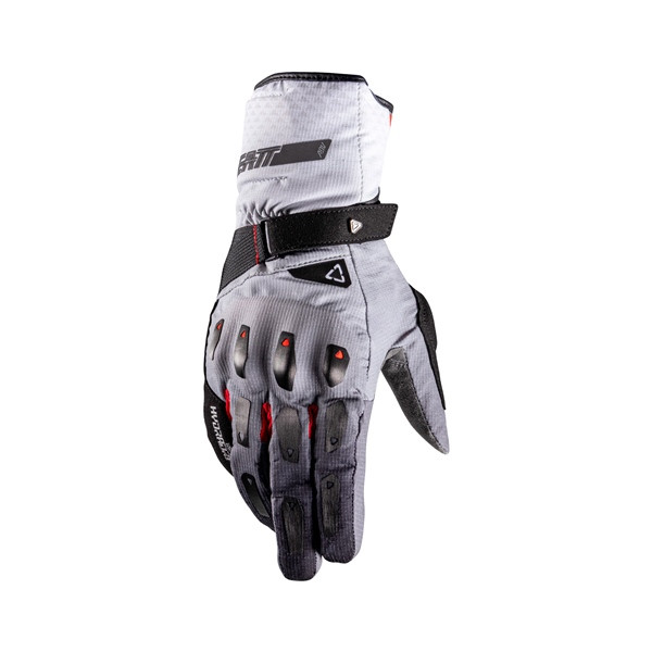 LEATT ADV 5.5 Subzero Gloves Men - M - 496773