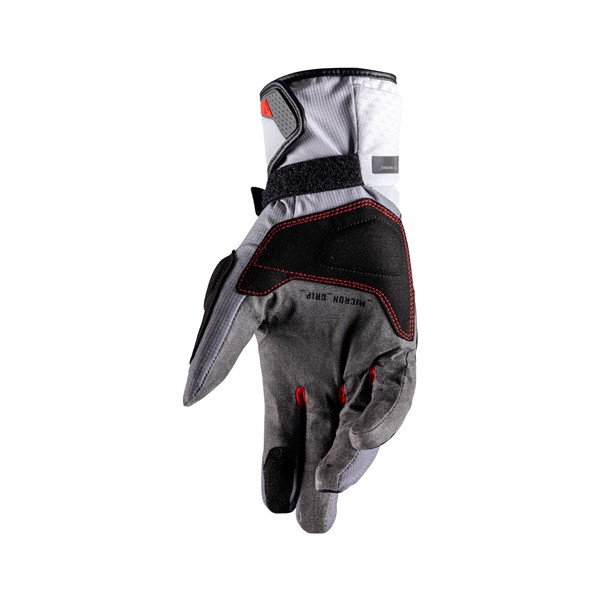 LEATT ADV 5.5 Subzero Gloves Men - M - 496773