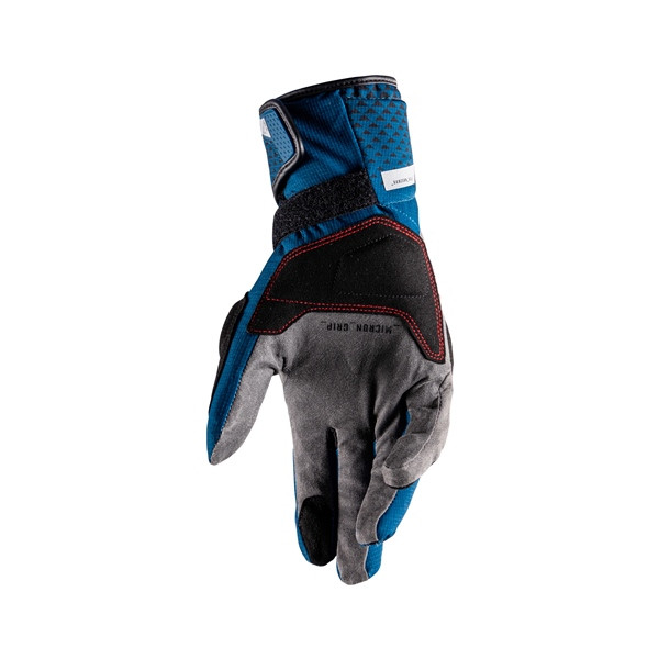 LEATT ADV 5.5 Subzero Gloves Men - M - 496763