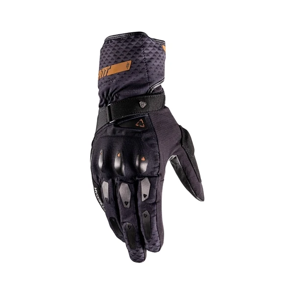 LEATT ADV 5.5 Subzero Gloves Men - 2XL - 496756
