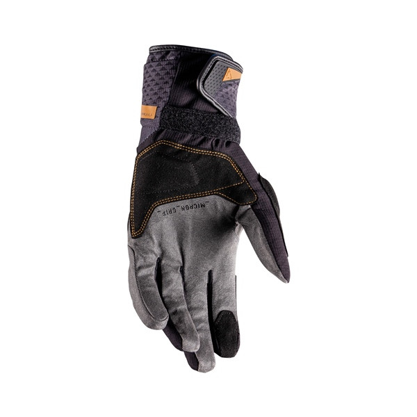 LEATT ADV 5.5 Subzero Gloves Men - M - 496753