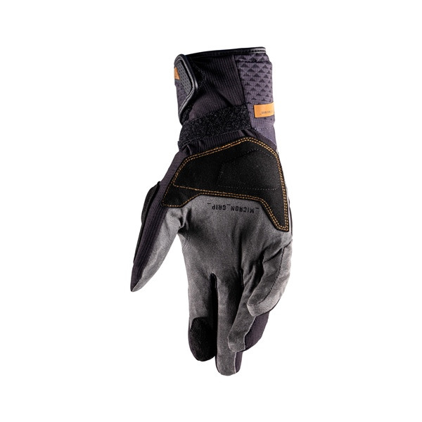 LEATT ADV 5.5 Subzero Gloves Men - S - 496752