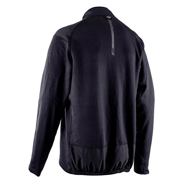 LEATT 3.5 Thermaflow Jacket - 3XL - 496747