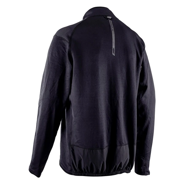 LEATT 3.5 Thermaflow Jacket - M - 496743