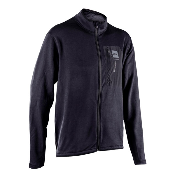 LEATT 3.5 Thermaflow Jacket - M - 496743