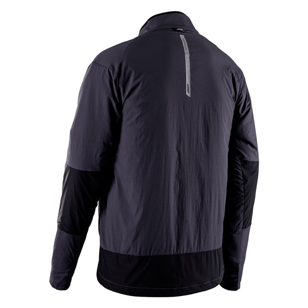 LEATT 7.5 Thermaflow Jacket - 2XL - 496726