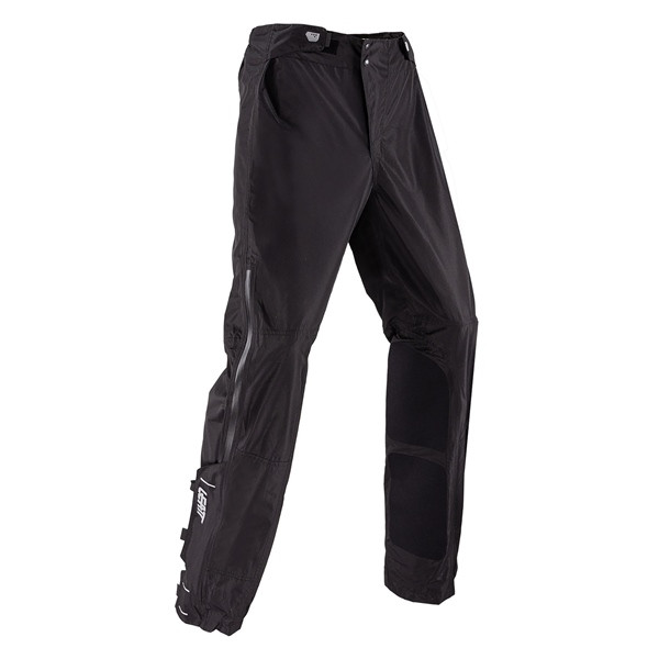 LEATT ADV Rain Cover Pant - 34 - 496714
