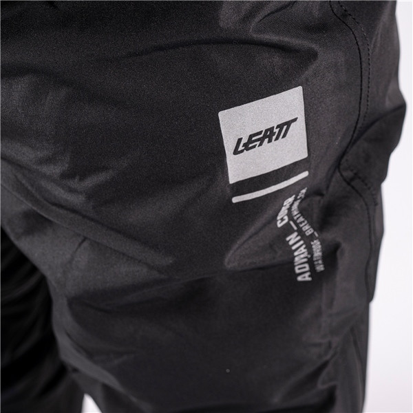 LEATT ADV Rain Cover Pant - 34 - 496714