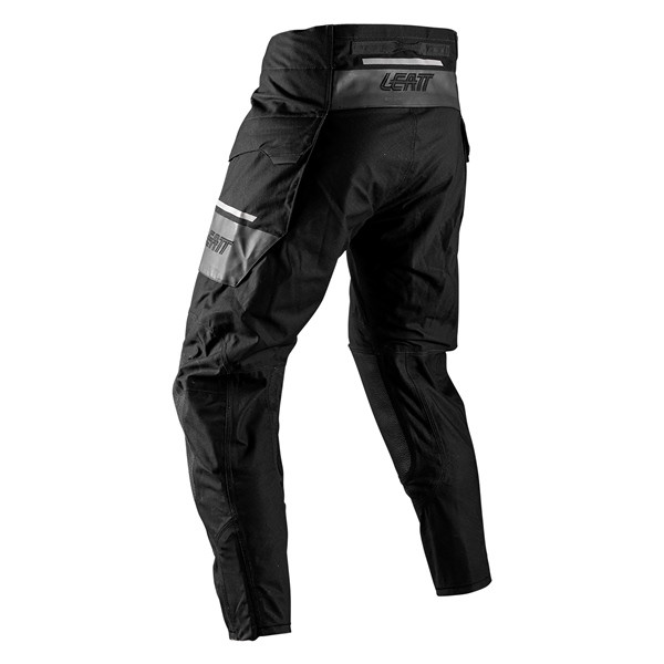 LEATT ADV 7.5 Rally Pant - 36 - 496665