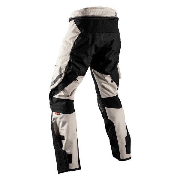 LEATT ADV Dritour 5.5 Pant - 40 - 496577