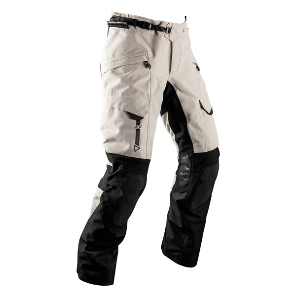 LEATT ADV Dritour 5.5 Pant - 34 - 496574