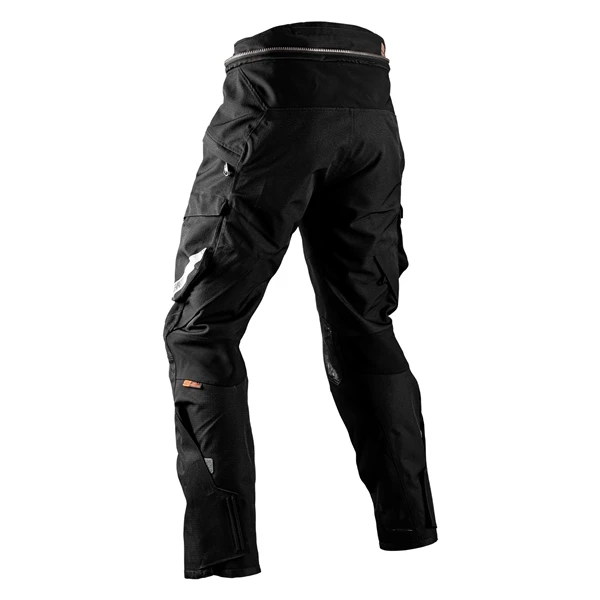 LEATT ADV Dritour 5.5 Pant - 40 - 496547