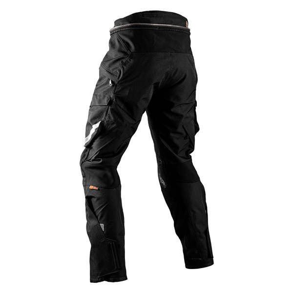 LEATT ADV Dritour 5.5 Pant - 40 - 496547