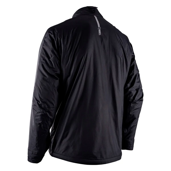 LEATT ADV Dritour 4.5 Jacket - 2XL - 496536