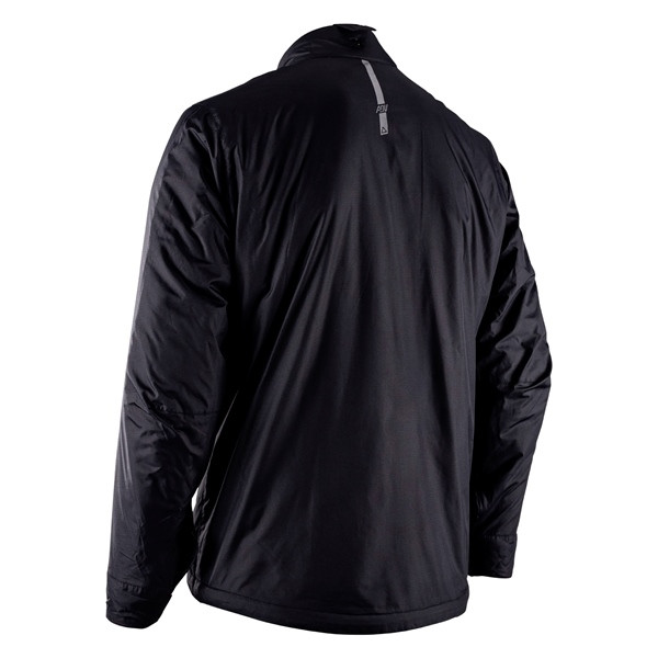 LEATT ADV Dritour 4.5 Jacket - XL - 496535