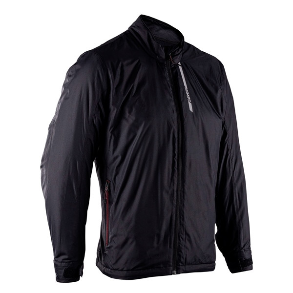 LEATT ADV Dritour 4.5 Jacket - 2XL - 496516