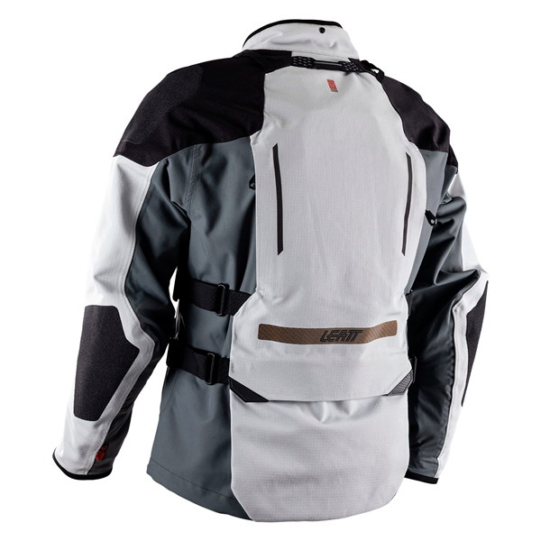 LEATT ADV 5.5 Dritour Jacket - 3XL - 496497