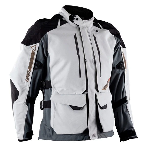 LEATT ADV 5.5 Dritour Jacket - 2XL - 496496