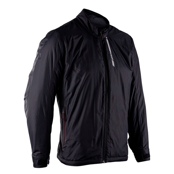 LEATT ADV 5.5 Dritour Jacket - XL - 496495