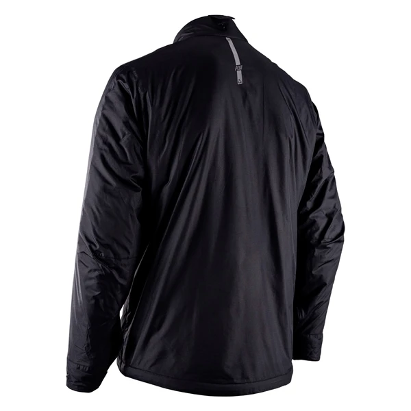 LEATT ADV 5.5 Dritour Jacket - L - 496494