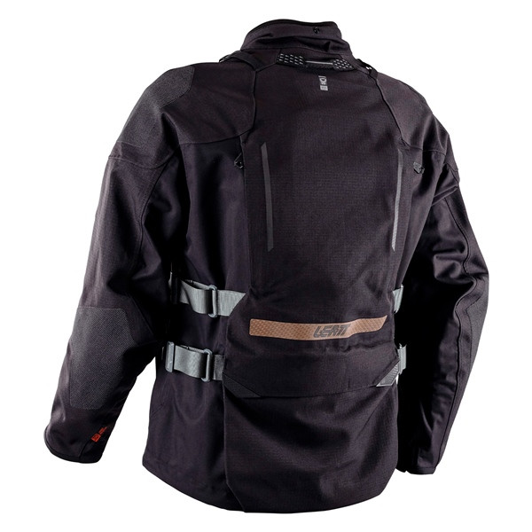 LEATT ADV 5.5 Dritour Jacket - L - 496474